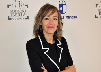 La Junta lanzará próximamente una nueva orden de ayudas para las bibliotecas municipales “ampliada y mejorada”