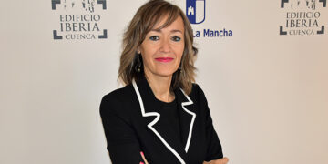 La Junta lanzará próximamente una nueva orden de ayudas para las bibliotecas municipales “ampliada y mejorada”