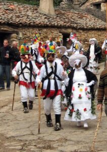 carnavales almiruete 019 002