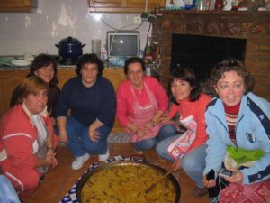 mini Villalpardo Zahora 02