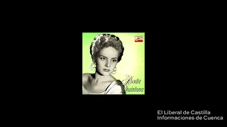 Radiamos, a continuación, «Qué bonita es Cuenca» en el Día Mundial de la Radio
