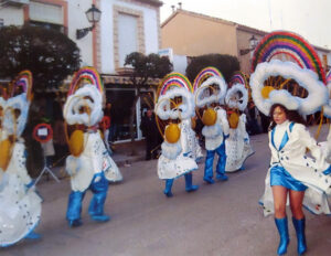 san clemente desfilejpg