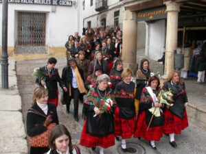 santa agueda de cogolludo 1