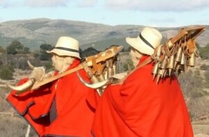 villares de jadraque