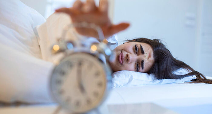 ¿Cuándo es el momento ideal para cambiar tu colchón? 1 ¿Cuándo es el momento ideal para cambiar tu colchón