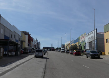 2025 comienza con un retroceso en la constitución de sociedades en Cuenca