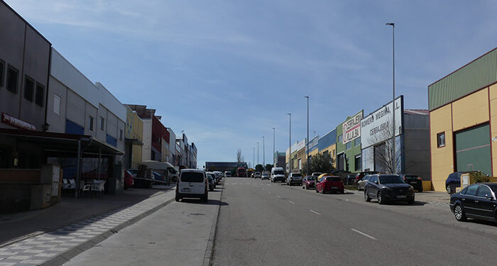 2025 comienza con un retroceso en la constitución de sociedades en Cuenca 1 2025 comienza con un retroceso en la constitución de sociedades en Cuenca