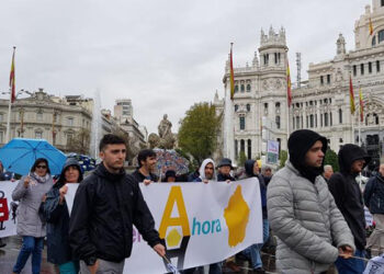 31 de Marzo, una fecha para la reflexión