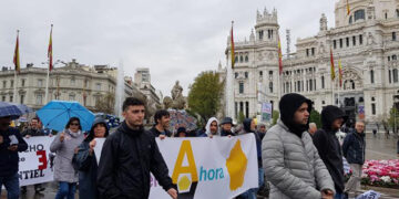 31 de Marzo, una fecha para la reflexión