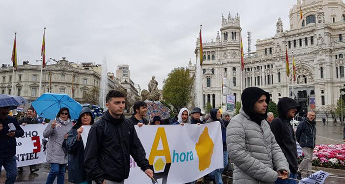 31 de Marzo, una fecha para la reflexión