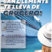 ACESANC y el comercio de San Clemente sortearán un crucero por el Mediterráneo entre sus clientes 3 ACESANC y el comercio de San Clemente sortearán un crucero por el Mediterráneo entre sus clientes