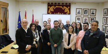 ADIMAN aprobó 167 proyectos que movilizaron una inversión total de 11,6 millones de euros en la manchuela conquense
