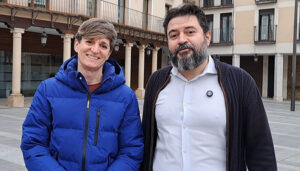 AIKE defiende una administración más eficaz 