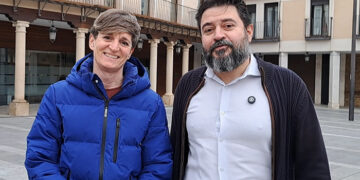 AIKE defiende una administración más eficaz