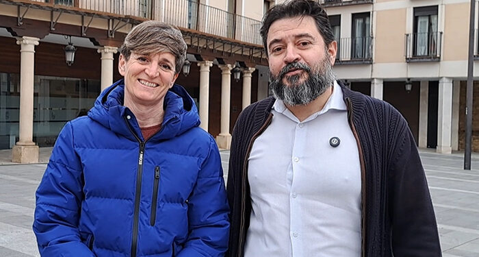 AIKE defiende una administración más eficaz