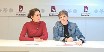 AIKE denuncia tres años de retraso con el plan de igualdad
