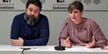 AIKE ha presentado una veintena de enmiendas al plan de infraestructura verde