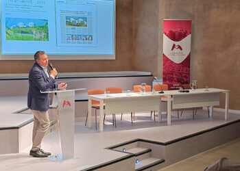 AMAC insta al Gobierno a dialogar y llegar a acuerdos para frenar el cierre de las centrales nucleares en España