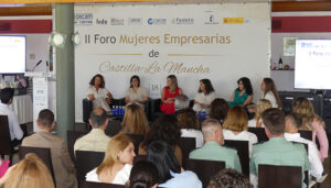 AMEP llama la atención sobre la creciente importancia de la mujer empresaria en el Día de la Mujer