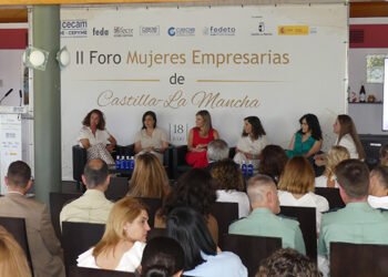 AMEP llama la atención sobre la creciente importancia de la mujer empresaria en el Día de la Mujer