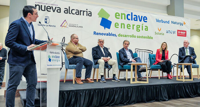 APAG insiste en limitar las Plantas Solares Fotovoltaicas y rechaza las expropiaciones 1 APAG insiste en limitar las Plantas Solares Fotovoltaicas y rechaza las expropiaciones