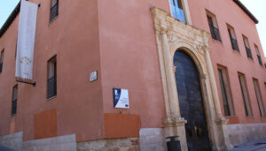 Abierto el plazo de presentación de trabajos para el VI Concurso de Microrrelatos de la Biblioteca pública provincial de Guadalajara