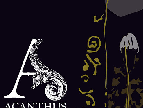 Acanthus Coro de Cámara ofrecerá el XVI Encuentro de Música Sacra de la Hermandad de la Soledad de San Agustín 1 Acanthus Coro de Cámara ofrecerá el XVI Encuentro de Música Sacra de la Hermandad de la Soledad de San Agustín