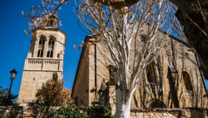 Alcocer aprueba unos presupuestos históricos para la transformación definitiva del municipio