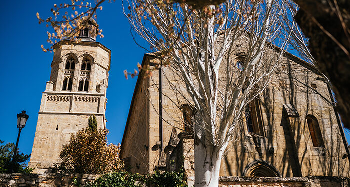 Alcocer aprueba unos presupuestos históricos para la transformación definitiva del municipio 1 Alcocer aprueba unos presupuestos históricos para la transformación definitiva del municipio