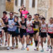 Almudena de la Ossa y Andrés Felipe Sarta reinan en la carrera popular de Villamayor de Santiago 2025 3 Almudena de la Ossa y Andrés Felipe Sarta reinan en la carrera popular de Villamayor de Santiago 2025