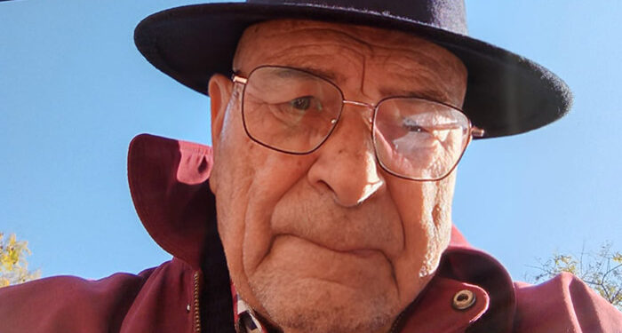 Todo lo bueno que se podría haber hecho en la Serranía de Cuenca 1 Francisco Page Collados