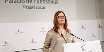 Autorizada la licitación del contrato de servicios del Centro de Atención a Personas con Discapacidad Intelectual de San Clemente por cinco millones de euros