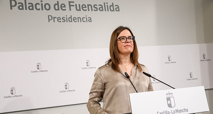Autorizada la licitación del contrato de servicios del Centro de Atención a Personas con Discapacidad Intelectual de San Clemente por cinco millones de euros 1 Autorizada la licitación del contrato de servicios del Centro de Atención a Personas con Discapacidad Intelectual de San Clemente por cinco millones de euros