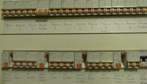 CEOE-Cepyme Cuenca alerta sobre una inflación que sigue al alza y perjudica la economía