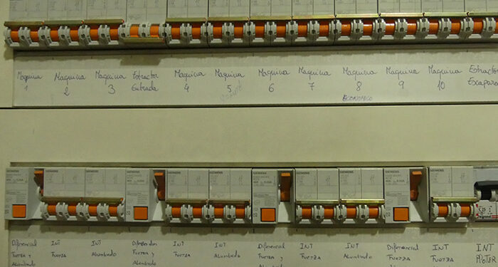 Los precios ya están situados en la provincia de Cuenca en un incremento interanual del 2,6% 1 CEOE-Cepyme Cuenca alerta sobre una inflación que sigue al alza y perjudica la economía