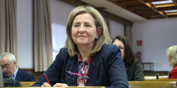 El PSOE de Cuenca critica «las mentiras» del PP sobre inmigración y defiende una política basada en hechos, no en prejuicios