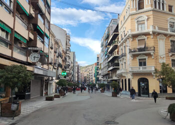 Carretería