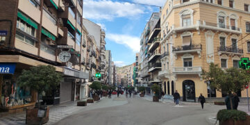 Carretería