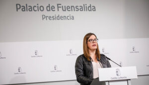 Castilla-La Mancha destina más de dos millones de euros a la eliminación de restos forestales que puedan provocar incendios