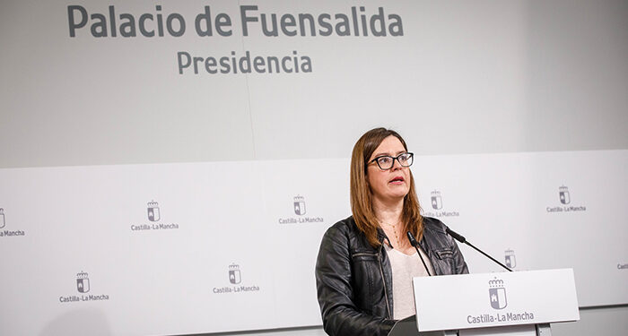 Castilla-La Mancha destina más de dos millones de euros a la eliminación de restos forestales que puedan provocar incendios