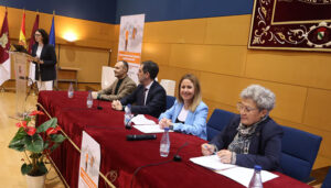 Castilla-La Mancha, diez años de compromiso institucional y profesional con la prevención del cáncer colorrectal