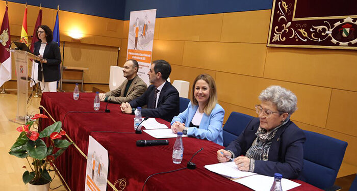 Castilla-La Mancha, diez años de compromiso institucional y profesional con la prevención del cáncer colorrectal