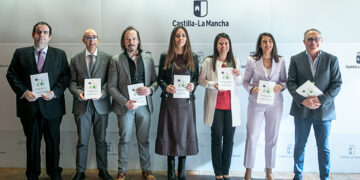 Castilla-La Mancha, entre las comunidades con mejor calidad de vida para sus mayores según el Observatorio de Intangibles de la UCLM
