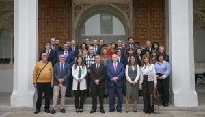Castilla-La Mancha presenta el Programa de Turismo Social para mayores de 55 años, con 277 destinos nacionales e internacionales, incluidos cruceros