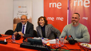 Castilla-La Mancha reclama que el nuevo Plan Estatal de Vivienda incluya programas específicos para zonas despobladas