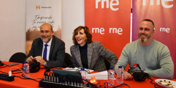Castilla-La Mancha reclama que el nuevo Plan Estatal de Vivienda incluya programas específicos para zonas despobladas