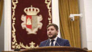 Castilla-La Mancha reclama un nuevo Plan de Vivienda Estatal y un acuerdo en Europa para más fondos en esta materia