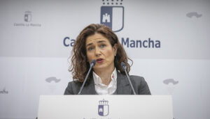 Castilla-La Mancha registra la cifra más baja de personas desempleadas para un mes de febrero desde 2008 y el mejor dato de afiliación para un mes de febrero de toda la serie histórica