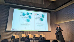 Castilla-La Mancha se posiciona como referente nacional e internacional en la gestión de medicamentos peligrosos