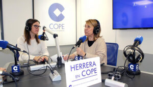 Castilla-La Mancha se reivindica como región pionera “en medidas valientes de igualdad” y no permitirá dar ningún paso atrás